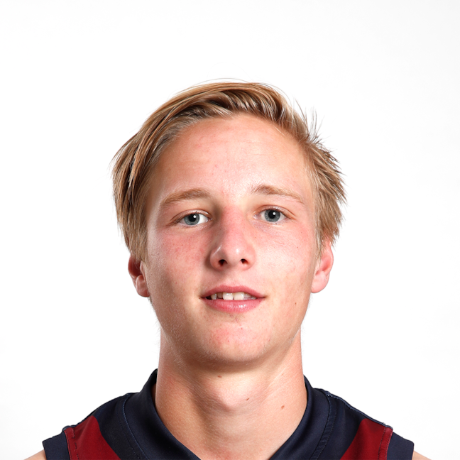 Nick Burke profile picture